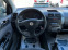 Обява за продажба на VW Polo 1.4I SWISS ~7 200 лв. - изображение 6