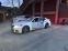 Обява за продажба на Lexus LS 460 F SPORT AWD ~53 000 лв. - изображение 10