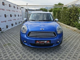 Mini Countryman 2.0D-112кс= АВТОМАТ= ALL 4(4X4)= ПАРКТРОНИК - Car24.bg Mini Countryman 2.0D-112кс= АВТОМАТ= ALL 4(4X4)= ПАРКТРОНИК