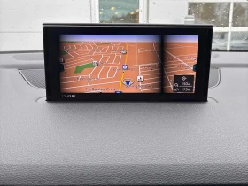 Audi Q7 * Progressiv * CARFAX * БЕЗ ПЪРВОНАЧАЛНА ВНОСКА - 27100 лв. / 13856.01 € - 81560912 9 | Car24.bg Audi Q7 * Progressiv * CARFAX * БЕЗ ПЪРВОНАЧАЛНА ВНОСКА - 27100 лв. / 13856.01 € - 81560912 9