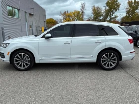 Audi Q7 * Progressiv * CARFAX * БЕЗ ПЪРВОНАЧАЛНА ВНОСКА - 27100 лв. / 13856.01 € - 81560912 2 | Car24.bg Audi Q7 * Progressiv * CARFAX * БЕЗ ПЪРВОНАЧАЛНА ВНОСКА - 27100 лв. / 13856.01 € - 81560912 2