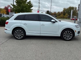 Audi Q7 * Progressiv * CARFAX * БЕЗ ПЪРВОНАЧАЛНА ВНОСКА - 27100 лв. / 13856.01 € - 81560912 3 | Car24.bg Audi Q7 * Progressiv * CARFAX * БЕЗ ПЪРВОНАЧАЛНА ВНОСКА - 27100 лв. / 13856.01 € - 81560912 3