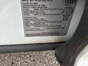 Audi Q7 * Progressiv * CARFAX * БЕЗ ПЪРВОНАЧАЛНА ВНОСКА - 27100 лв. / 13856.01 € - 81560912 10 | Car24.bg Audi Q7 * Progressiv * CARFAX * БЕЗ ПЪРВОНАЧАЛНА ВНОСКА - 27100 лв. / 13856.01 € - 81560912 10