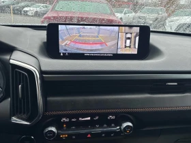 Mazda CX-50 * GT * CARFAX * БЕЗ ПЪРВОНАЧАЛНА ВНОСКА - 25400 € / 49678.08 лв. - 67459917 9 | Car24.bg Mazda CX-50 * GT * CARFAX * БЕЗ ПЪРВОНАЧАЛНА ВНОСКА - 25400 € / 49678.08 лв. - 67459917 9