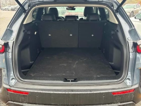 Mazda CX-50 * GT * CARFAX * БЕЗ ПЪРВОНАЧАЛНА ВНОСКА - 25400 € / 49678.08 лв. - 67459917 14 | Car24.bg Mazda CX-50 * GT * CARFAX * БЕЗ ПЪРВОНАЧАЛНА ВНОСКА - 25400 € / 49678.08 лв. - 67459917 14