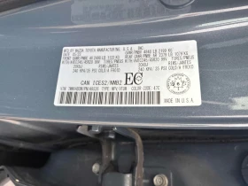 Mazda CX-50 * GT * CARFAX * БЕЗ ПЪРВОНАЧАЛНА ВНОСКА - 25400 € / 49678.08 лв. - 67459917 10 | Car24.bg Mazda CX-50 * GT * CARFAX * БЕЗ ПЪРВОНАЧАЛНА ВНОСКА - 25400 € / 49678.08 лв. - 67459917 10