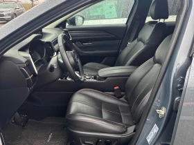 Mazda CX-50 * GT * CARFAX * БЕЗ ПЪРВОНАЧАЛНА ВНОСКА - 25400 € / 49678.08 лв. - 67459917 12 | Car24.bg Mazda CX-50 * GT * CARFAX * БЕЗ ПЪРВОНАЧАЛНА ВНОСКА - 25400 € / 49678.08 лв. - 67459917 12