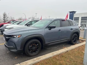 Mazda CX-50 * GT * CARFAX * БЕЗ ПЪРВОНАЧАЛНА ВНОСКА - 25400 € / 49678.08 лв. - 67459917 2 | Car24.bg Mazda CX-50 * GT * CARFAX * БЕЗ ПЪРВОНАЧАЛНА ВНОСКА - 25400 € / 49678.08 лв. - 67459917 2