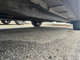 Mazda CX-50 * GT * CARFAX * БЕЗ ПЪРВОНАЧАЛНА ВНОСКА - 25400 € / 49678.08 лв. - 67459917 17 | Car24.bg Mazda CX-50 * GT * CARFAX * БЕЗ ПЪРВОНАЧАЛНА ВНОСКА - 25400 € / 49678.08 лв. - 67459917 17