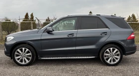 Mercedes-Benz ML 250 - 14999 € / 29335.49 лв. - 89235287 8 | Car24.bg Mercedes-Benz ML 250 - 14999 € / 29335.49 лв. - 89235287 8