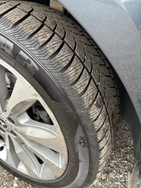 Mercedes-Benz ML 250 - 14999 € / 29335.49 лв. - 89235287 16 | Car24.bg Mercedes-Benz ML 250 - 14999 € / 29335.49 лв. - 89235287 16