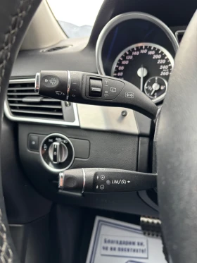 Mercedes-Benz ML 250 - 14999 € / 29335.49 лв. - 89235287 15 | Car24.bg Mercedes-Benz ML 250 - 14999 € / 29335.49 лв. - 89235287 15