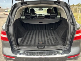 Mercedes-Benz ML 250 - 14999 € / 29335.49 лв. - 89235287 9 | Car24.bg Mercedes-Benz ML 250 - 14999 € / 29335.49 лв. - 89235287 9