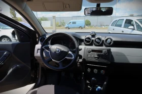 Dacia Duster undefined | Auto.bg — изображение 9 Dacia Duster undefined | Auto.bg — изображение 9
