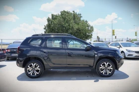 Dacia Duster undefined | Auto.bg — изображение 3 Dacia Duster undefined | Auto.bg — изображение 3