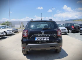 Dacia Duster undefined | Auto.bg — изображение 4 Dacia Duster undefined | Auto.bg — изображение 4