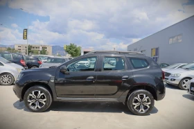 Dacia Duster undefined | Auto.bg — изображение 5 Dacia Duster undefined | Auto.bg — изображение 5