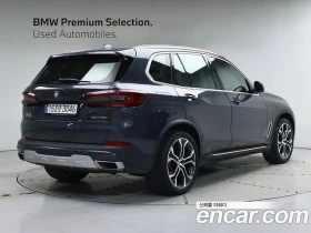 BMW X5 G05) xDrive40i xLine | Premium SUV 80K KM - 37999 € / 74319.58 лв. - 99757232 5 | Car24.bg BMW X5 G05) xDrive40i xLine | Premium SUV 80K KM - 37999 € / 74319.58 лв. - 99757232 5