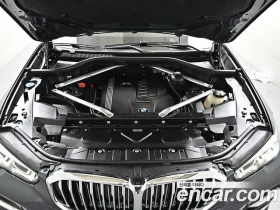 BMW X5 G05) xDrive40i xLine | Premium SUV 80K KM - 37999 € / 74319.58 лв. - 99757232 7 | Car24.bg BMW X5 G05) xDrive40i xLine | Premium SUV 80K KM - 37999 € / 74319.58 лв. - 99757232 7