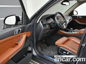 BMW X5 G05) xDrive40i xLine | Premium SUV 80K KM - 37999 € / 74319.58 лв. - 99757232 11 | Car24.bg BMW X5 G05) xDrive40i xLine | Premium SUV 80K KM - 37999 € / 74319.58 лв. - 99757232 11