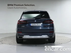 BMW X5 G05) xDrive40i xLine | Premium SUV 80K KM - 37999 € / 74319.58 лв. - 99757232 3 | Car24.bg BMW X5 G05) xDrive40i xLine | Premium SUV 80K KM - 37999 € / 74319.58 лв. - 99757232 3