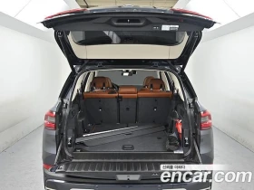 BMW X5 G05) xDrive40i xLine | Premium SUV 80K KM - 37999 € / 74319.58 лв. - 99757232 15 | Car24.bg BMW X5 G05) xDrive40i xLine | Premium SUV 80K KM - 37999 € / 74319.58 лв. - 99757232 15
