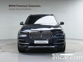BMW X5 G05) xDrive40i xLine | Premium SUV 80K KM - 37999 € / 74319.58 лв. - 99757232 2 | Car24.bg BMW X5 G05) xDrive40i xLine | Premium SUV 80K KM - 37999 € / 74319.58 лв. - 99757232 2
