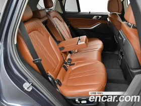 BMW X5 G05) xDrive40i xLine | Premium SUV 80K KM - 37999 € / 74319.58 лв. - 99757232 10 | Car24.bg BMW X5 G05) xDrive40i xLine | Premium SUV 80K KM - 37999 € / 74319.58 лв. - 99757232 10