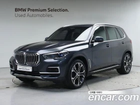 BMW X5 G05) xDrive40i xLine | Premium SUV 80K KM - Car24.bg BMW X5 G05) xDrive40i xLine | Premium SUV 80K KM