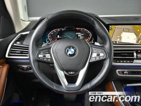 BMW X5 G05) xDrive40i xLine | Premium SUV 80K KM - 37999 € / 74319.58 лв. - 99757232 4 | Car24.bg BMW X5 G05) xDrive40i xLine | Premium SUV 80K KM - 37999 € / 74319.58 лв. - 99757232 4