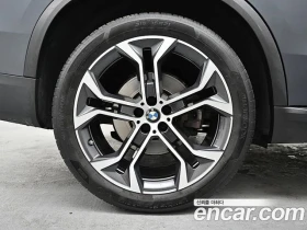BMW X5 G05) xDrive40i xLine | Premium SUV 80K KM - 37999 € / 74319.58 лв. - 99757232 6 | Car24.bg BMW X5 G05) xDrive40i xLine | Premium SUV 80K KM - 37999 € / 74319.58 лв. - 99757232 6
