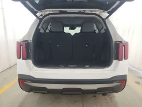 Kia Sorento Awd Ex | АВТОКРЕДИТ БЕЗ ПЪРВОНАЧАЛНА ВНОСКА | - 30050 € / 58772.69 лв. - 54303234 15 | Car24.bg Kia Sorento Awd Ex | АВТОКРЕДИТ БЕЗ ПЪРВОНАЧАЛНА ВНОСКА | - 30050 € / 58772.69 лв. - 54303234 15