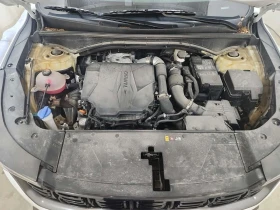 Kia Sorento Awd Ex | АВТОКРЕДИТ БЕЗ ПЪРВОНАЧАЛНА ВНОСКА | - 30050 € / 58772.69 лв. - 54303234 17 | Car24.bg Kia Sorento Awd Ex | АВТОКРЕДИТ БЕЗ ПЪРВОНАЧАЛНА ВНОСКА | - 30050 € / 58772.69 лв. - 54303234 17
