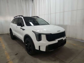 Kia Sorento Awd Ex | АВТОКРЕДИТ БЕЗ ПЪРВОНАЧАЛНА ВНОСКА | - 30050 € / 58772.69 лв. - 54303234 5 | Car24.bg Kia Sorento Awd Ex | АВТОКРЕДИТ БЕЗ ПЪРВОНАЧАЛНА ВНОСКА | - 30050 € / 58772.69 лв. - 54303234 5