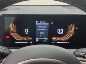 Kia Sorento Awd Ex | АВТОКРЕДИТ БЕЗ ПЪРВОНАЧАЛНА ВНОСКА | - 30050 € / 58772.69 лв. - 54303234 9 | Car24.bg Kia Sorento Awd Ex | АВТОКРЕДИТ БЕЗ ПЪРВОНАЧАЛНА ВНОСКА | - 30050 € / 58772.69 лв. - 54303234 9