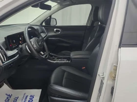 Kia Sorento Awd Ex | АВТОКРЕДИТ БЕЗ ПЪРВОНАЧАЛНА ВНОСКА | - 30050 € / 58772.69 лв. - 54303234 3 | Car24.bg Kia Sorento Awd Ex | АВТОКРЕДИТ БЕЗ ПЪРВОНАЧАЛНА ВНОСКА | - 30050 € / 58772.69 лв. - 54303234 3