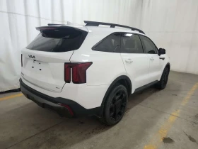 Kia Sorento Awd Ex | АВТОКРЕДИТ БЕЗ ПЪРВОНАЧАЛНА ВНОСКА | - 30050 € / 58772.69 лв. - 54303234 2 | Car24.bg Kia Sorento Awd Ex | АВТОКРЕДИТ БЕЗ ПЪРВОНАЧАЛНА ВНОСКА | - 30050 € / 58772.69 лв. - 54303234 2