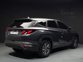 Hyundai Tucson Modern 2WD| 226к.с.| ВКЛ.ТЕХНОТЕСТ | Auto.bg — изображение 2 Hyundai Tucson Modern 2WD| 226к.с.| ВКЛ.ТЕХНОТЕСТ | Auto.bg — изображение 2