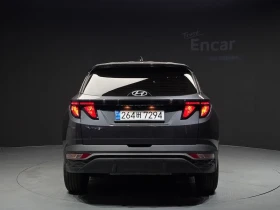 Hyundai Tucson Modern 2WD| 226к.с.| ВКЛ.ТЕХНОТЕСТ | Auto.bg — изображение 4 Hyundai Tucson Modern 2WD| 226к.с.| ВКЛ.ТЕХНОТЕСТ | Auto.bg — изображение 4