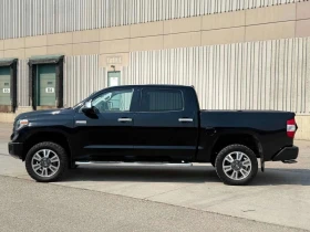 Toyota Tundra Platinum* Back cam* Шибидах* Обдух* Подгрев* 2ключ | Auto.bg — изображение 2 Toyota Tundra Platinum* Back cam* Шибидах* Обдух* Подгрев* 2ключ | Auto.bg — изображение 2