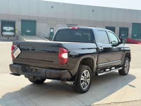 Toyota Tundra Platinum* Back cam* Шибидах* Обдух* Подгрев* 2ключ | Auto.bg — изображение 5 Toyota Tundra Platinum* Back cam* Шибидах* Обдух* Подгрев* 2ключ | Auto.bg — изображение 5