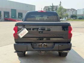 Toyota Tundra Platinum* Back cam* Шибидах* Обдух* Подгрев* 2ключ | Auto.bg — изображение 6 Toyota Tundra Platinum* Back cam* Шибидах* Обдух* Подгрев* 2ключ | Auto.bg — изображение 6