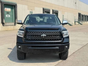 Toyota Tundra Platinum* Back cam* Шибидах* Обдух* Подгрев* 2ключ | Auto.bg — изображение 3 Toyota Tundra Platinum* Back cam* Шибидах* Обдух* Подгрев* 2ключ | Auto.bg — изображение 3