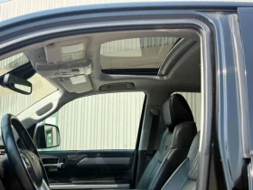 Toyota Tundra Platinum* Back cam* Шибидах* Обдух* Подгрев* 2ключ | Auto.bg — изображение 14 Toyota Tundra Platinum* Back cam* Шибидах* Обдух* Подгрев* 2ключ | Auto.bg — изображение 14