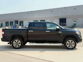 Toyota Tundra Platinum* Back cam* Шибидах* Обдух* Подгрев* 2ключ | Auto.bg — изображение 4 Toyota Tundra Platinum* Back cam* Шибидах* Обдух* Подгрев* 2ключ | Auto.bg — изображение 4
