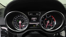 Mercedes-Benz ML 63 AMG ЕЛ. БАГАЖНИК* ЛЮК* КРАЙНА ЦЕНА | Auto.bg — изображение 8 Mercedes-Benz ML 63 AMG ЕЛ. БАГАЖНИК* ЛЮК* КРАЙНА ЦЕНА | Auto.bg — изображение 8