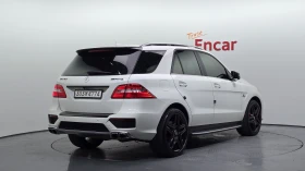 Mercedes-Benz ML 63 AMG ЕЛ. БАГАЖНИК* ЛЮК* КРАЙНА ЦЕНА | Auto.bg — изображение 2 Mercedes-Benz ML 63 AMG ЕЛ. БАГАЖНИК* ЛЮК* КРАЙНА ЦЕНА | Auto.bg — изображение 2