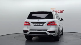 Mercedes-Benz ML 63 AMG ЕЛ. БАГАЖНИК* ЛЮК* КРАЙНА ЦЕНА | Auto.bg — изображение 4 Mercedes-Benz ML 63 AMG ЕЛ. БАГАЖНИК* ЛЮК* КРАЙНА ЦЕНА | Auto.bg — изображение 4