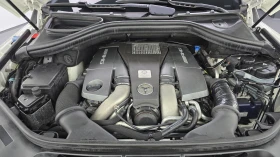 Mercedes-Benz ML 63 AMG ЕЛ. БАГАЖНИК* ЛЮК* КРАЙНА ЦЕНА | Auto.bg — изображение 6 Mercedes-Benz ML 63 AMG ЕЛ. БАГАЖНИК* ЛЮК* КРАЙНА ЦЕНА | Auto.bg — изображение 6