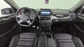 Mercedes-Benz ML 63 AMG ЕЛ. БАГАЖНИК* ЛЮК* КРАЙНА ЦЕНА | Auto.bg — изображение 7 Mercedes-Benz ML 63 AMG ЕЛ. БАГАЖНИК* ЛЮК* КРАЙНА ЦЕНА | Auto.bg — изображение 7